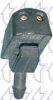 TRICLO 190018 Washer Fluid Jet, windscreen